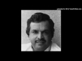 Madhu Chandrikayude Chaaya Thalikayil Preetha Madhu