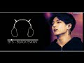 BTS Black Swan Instrument Ringtone Download Link Bts Black Swan Song Ringtone Supreme Tune