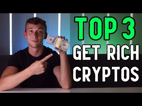 Das glück des traders am einfachsten geld verdienen new cryptocoins 2020
