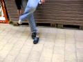 MVI 3481 AVI