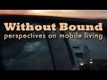 Without Bound - Documentary Official Trailer
