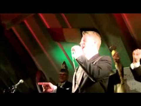 Windjbuujelsjlaeger 2012 | 'Vastelaovesleefde is...'