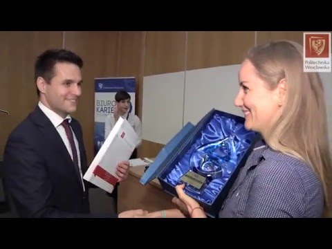 Mój Idealny Pracodawca 2016