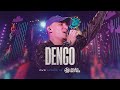 DENGO - João Gomes (DVD Acredite - Ao Vivo em Recife)