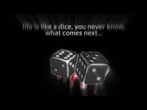 К.М.- Зарове/K.M. - Zarove (prod.by Slawchev) 🎲