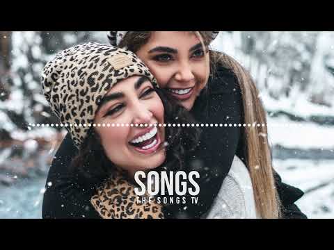 اروع اغنية اسبانية اجنبية "كن لي" اجمل الاغاني الاسبانية 2023 | Cruz Rock, Beenie Man - Be Mine