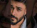 Vaseegara Minnale Nitheesh Krishnan