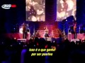 Rihanna Rehab Legendado Ao Vivo