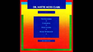 &quot;Tried Him And I Know Him&quot; (1986) Mattie Moss Clark &amp; Twinkie Clark