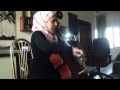 Tuqa Audition NYOI 2012 MP4