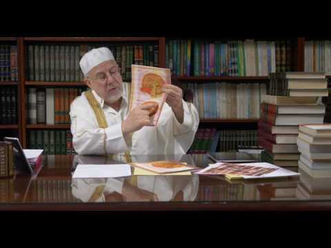 Picture 1 - Ramadan 1437