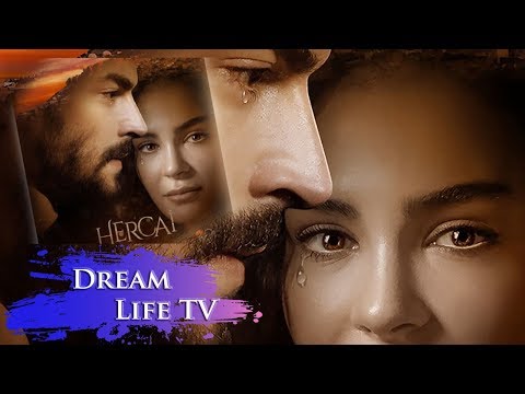 ВСЯ ПРАВДА!!!Ветреный (HERCAI) вся правда о сериале