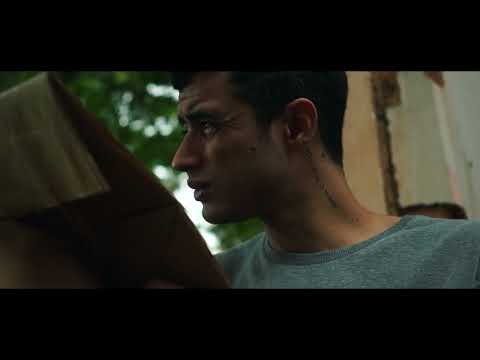 Thiago SKP - Quanto Vale?