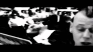 ONE WAY SYSTEM - Masks