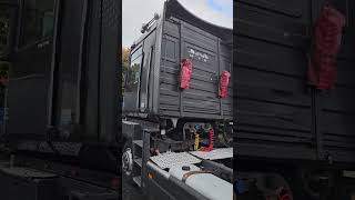 Renault Magnum 480 DXI Sattelzugmaschine | Bild 4 - Autoline