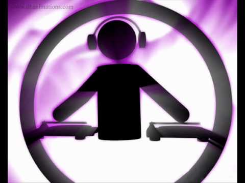 Dimi Phaze Feat Aspasia - You & Me (Original Mix).amitas^^