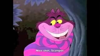 Defeat Ralphscoe MEP: Jaden's Adventure Team vs Captain Hook and his 50 Pirates