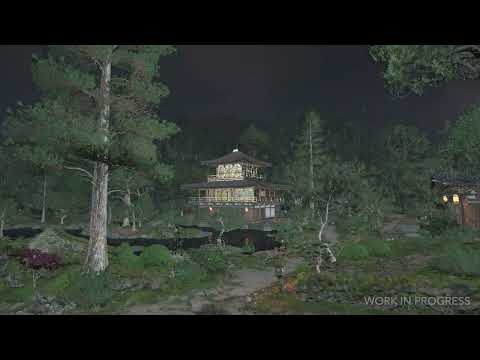 Dynamic Seasons & Weather Statesץƥåǥ