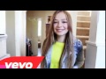 Connie Talbot - Mr. Blue Sky - Cover by Chaelynn ...