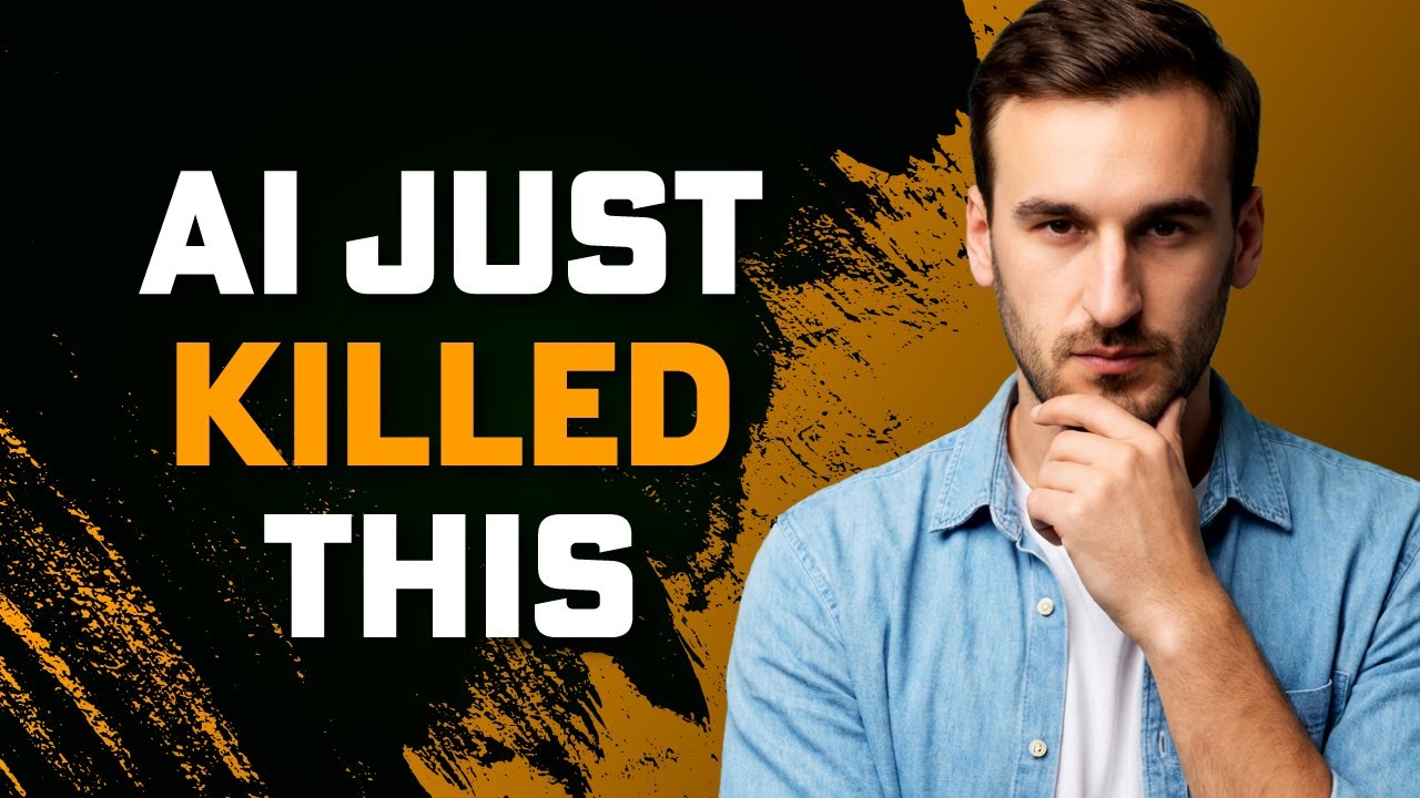 Premium Ghostwriting Academy Review | Is Nicolas Cole's High-Ticket Ghostwriter Worth It?