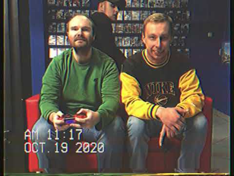 Zeker - Piraty na PSX'a feat. Ryciu, Erzet