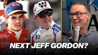 Daytona CHAOS: Blaney Wins a Thriller, Playoffs Locked & Is Connor Zilisch the Next Jeff Gordon?