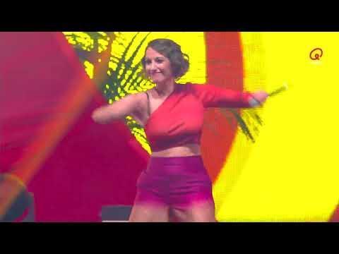 M-Kids - Funky Monkey | De Foute Party 2023