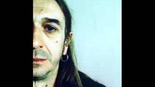 Rosendo - Son Maquinas