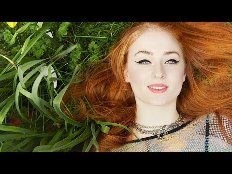 Special Winter Super #4 Drop G Mix 2018 - Best Of Deep House Sessions Music 2018 Chill Out