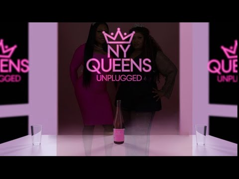 NYQ EP 7: How Bonet is Changing Lives and Overcoming the Prison System