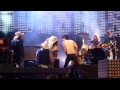 The BossHoss - Shake Your Hips Live 07.08.2010 ...