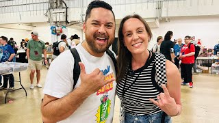 You will LOVE these! 3 of the GREATEST Retro Game Hunts on YouTube