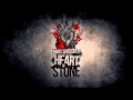 MIND:|:SHREDDER - Heart Of Stone (De/Vision ...