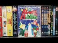 80 S Cartoons Alias The Jester Complete Collection Cosgrove Hall