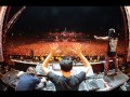 DJ ASiK - Gamelan 