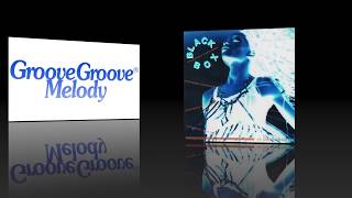 Black Box - Everybody Everybody  (vs Blackbox remix)  SINGLE 2018