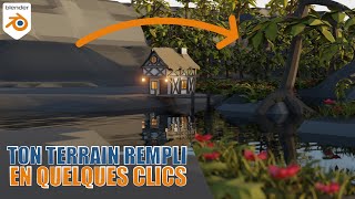 Easy Scatter video thumbnail