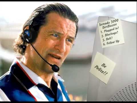 The Alternate Reality Show