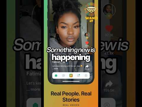 Wano App