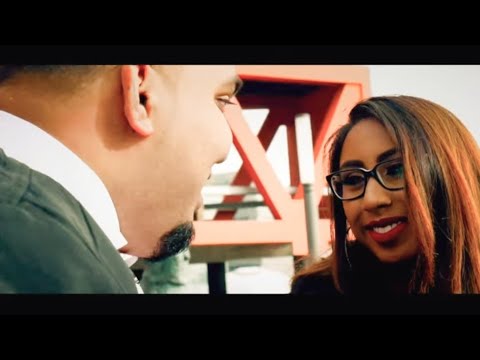 AVINAASH GANGOE - MILE HO TUM OFFICIAL MUSIC VIDEO (PROD.BY CRIMS)