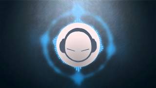 FetOo - Problematic (Original Mix)