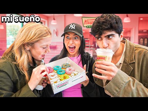 10 días en Estados Unidos - Día 3