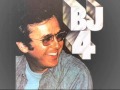 Bob James - Tappan Zee