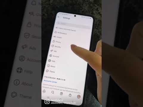 How to stop strangers from messaging your teen on Instagram #shorts