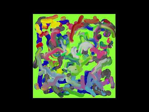 PREMIERE: Chez de Milo - So It Goes (MR TC Remix) [Ransom Note Records]