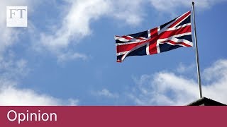 Download lagu GKN v Melrose - why UK must stay open for business mp3