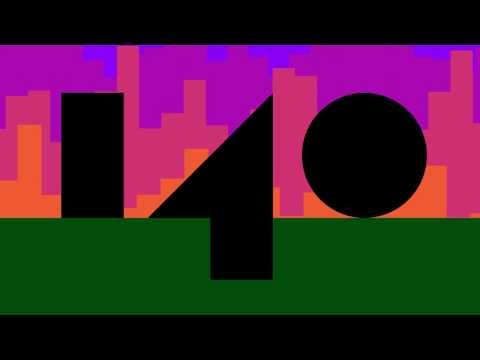 140 (PC) Main Titles