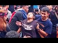 Glangsaran Janturan Masal ️ Ebeg Among Laras Mugi Rahayu Di Karanglewas Banyumas