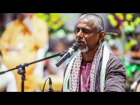 2019.09.13 kirtan 3 HG Madhava prabhu