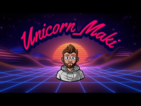 Schnelle 3er Arena mit Boomie